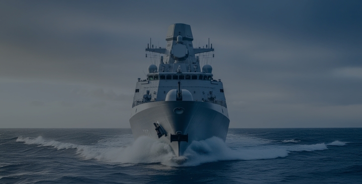 합동소방훈련을 실시하였습니다.